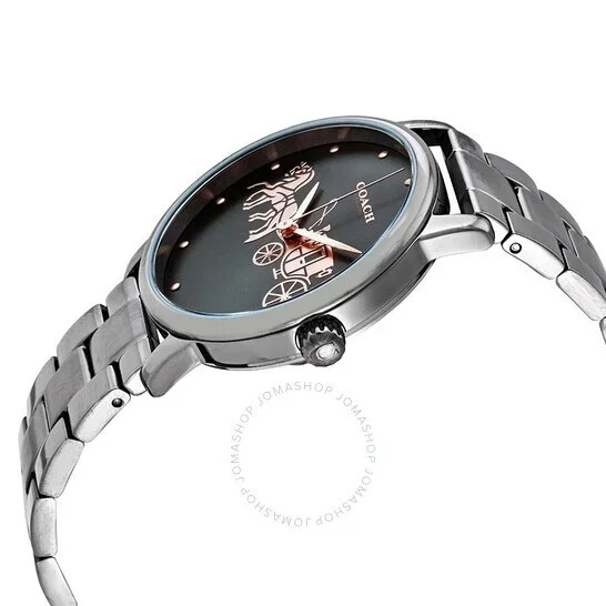 Coach Women display picture 2