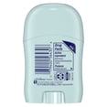 thumbnail image 2 of Degree Women Solid Anti-Perspirant, Shower Clean, 0.5 oz, 36/CT (DVOCB564300), 2 of 5