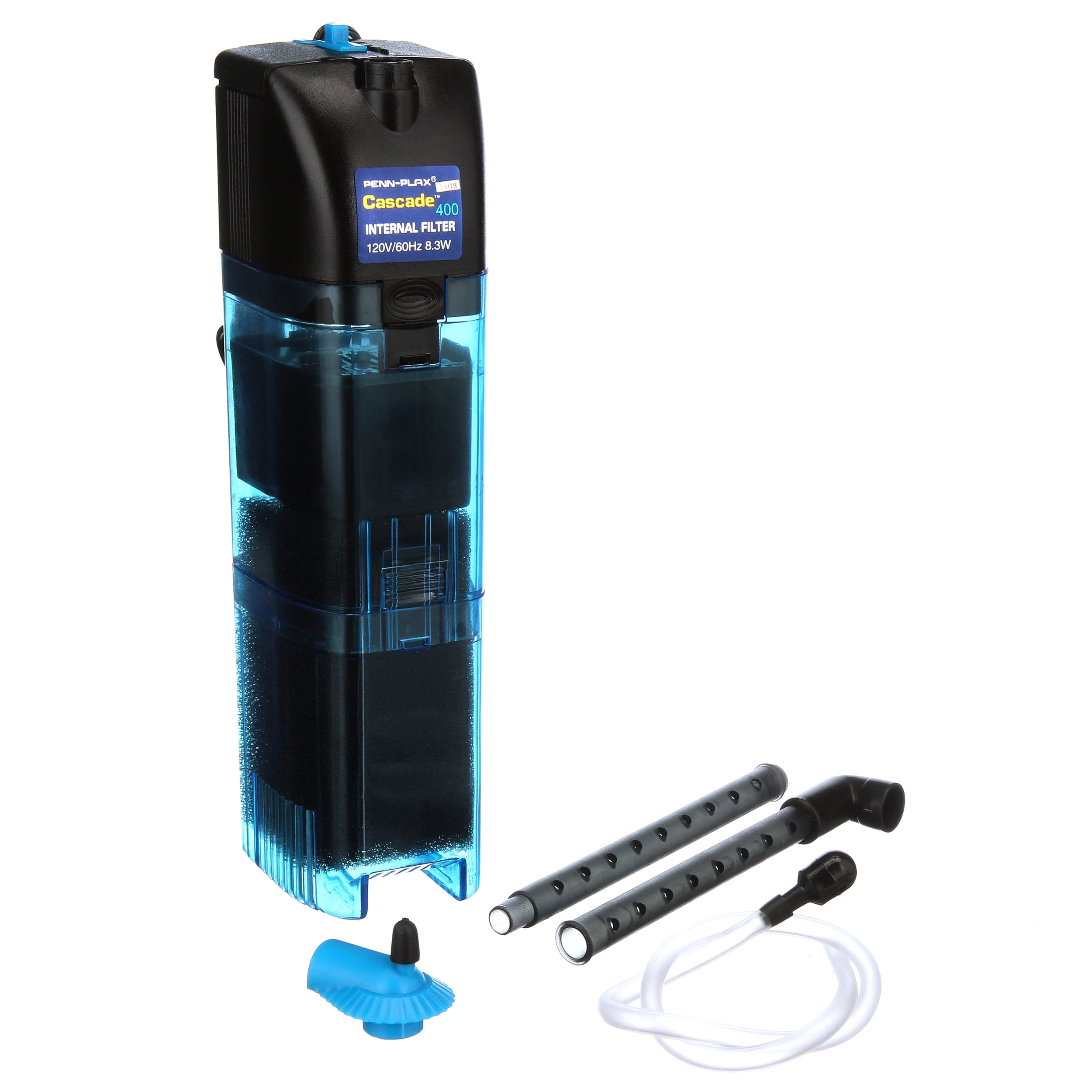 Penn plax cascade 300 cheap
