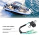 thumbnail image 3 of Bobina de encendido ANGGREK fueraborda Eficiente 66M 85580 00 ABS Para Motor de 4 tiempos, 3 of 8