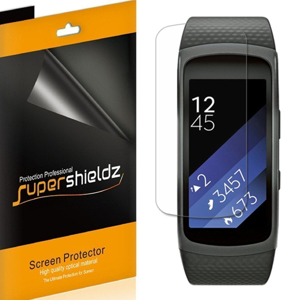 gear fit 2 pro black friday