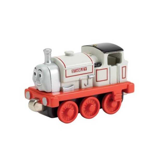 learning curve brands take along thomas and friends stanley Walmart