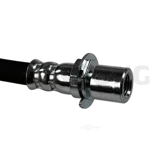Sunsong 2203044 Brake Hydraulic Hose