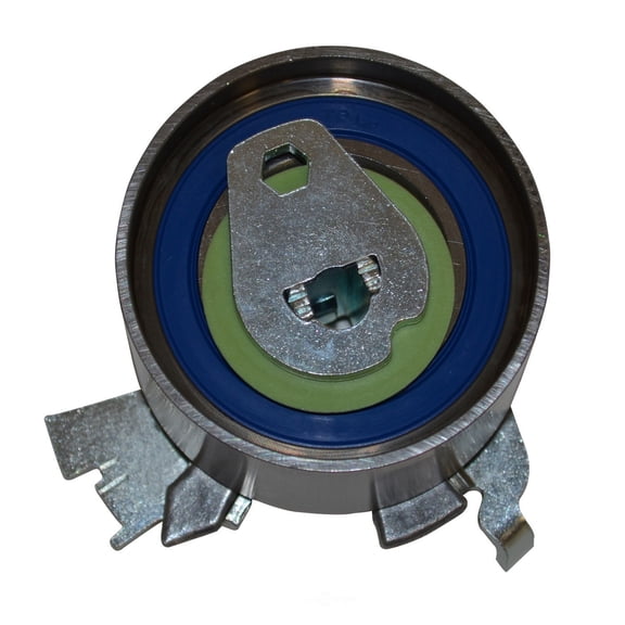 GMB 430-3110 Engine Timing Belt Tensioner Fits select: 2004-2008 SUZUKI FORENZA, 2005-2008 SUZUKI RENO