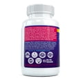 thumbnail image 4 of Vivid Health Nutrition Acai Quick Burn Natural Fat Burner with Acai Berry, Garcinia Cambogia, Green Tea, 60 Capsules, 4 of 9