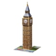thumbnail image 3 of Rompecabezas 3D Ravensburger Big Ben 216 piezas, 3 of 4