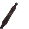 thumbnail image 5 of Allen Company Vapr Firearm Sling with BakTrak, Multi-Color, 5 of 7