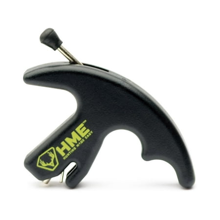 HME Compact Thumb Release