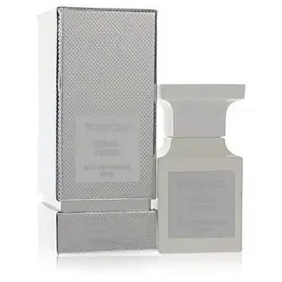 Soleil Neige by Tom Ford Eau De Parfum 1.0oz/30ml Spray New With Box