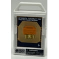 thumbnail image 3 of Disney Star Wars Galaxy's Orange Droid Depot Astromech Personality Chip New, 3 of 3