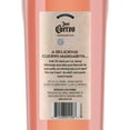 thumbnail image 6 of Jose Cuervo Authentic Margarita White Peach Light, 9.95% ABV, 1.75 L Plastic Bottle, 6 of 6