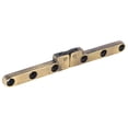 thumbnail image 2 of Cabinet Hinge, Folding Flap Hinge Scissors Hinge  For  For Drawer For Cupboard For Cabinet, 2 of 8