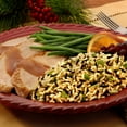 thumbnail image 5 of BEN'S ORIGINAL Flavored Long Grain Rice & Wild Rice, Boxed Rice, 6 OZ Box, 5 of 7
