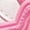 Pink, variant on Staki Girls Shoes Girls Shoes Kids Sneakers Tennis Running Shoes(Pink,2 Big Kid)
