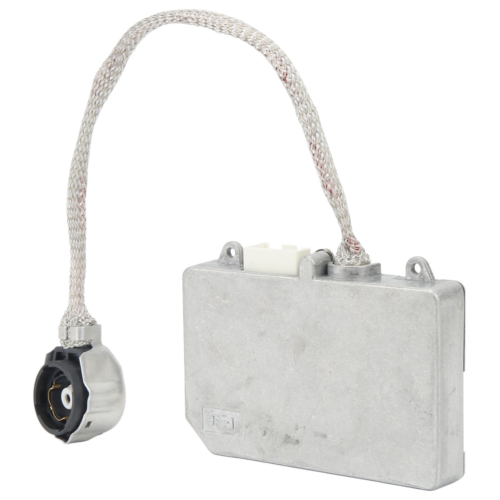 8110748180, Headlight Ballast Pulse Surge Protection 8596708010 Headlamp Control Unit Heat