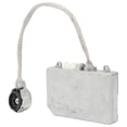 thumbnail image 2 of Ballast de Phare, Protection contre les Surtensions d'Impulsions 81107-2D020 85967-08010 Module de Commande de Phare à Enfoncement de Chaleur pour Réparation Automobile, 2 of 8