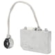 thumbnail image 4 of Balastro de xenón Jadeshay Bombilla HID Faro 35 W CA 85 V CC 12 V D2S D2R, 4 of 8