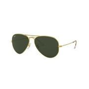 Ray Ban Aviator | Ray Ban RB3025