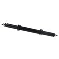 thumbnail image 4 of Rear Transmission Axle, Aluminum Alloy DIY Rear Transmission Axle, For  1/14 RC Car Model Durable Sturdy A Style, 4 of 8