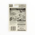 thumbnail image 2 of Auto de juguete de metal Mattel Hot Wheels '70 Plymouth AAR Cuda rosa, 2 of 2