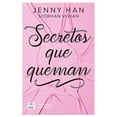 thumbnail image 1 of Secretos Que Queman Crossbooks Libro de bolsillo 1ra edicion, 1 of 2