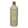thumbnail image 1 of Aveda Shampure Conditioner 33.8 Oz, 1 of 8