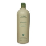 Aveda Shampure Conditioner 33.8 Oz