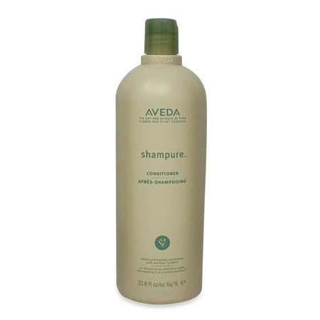 Aveda Shampure Conditioner 33.8 Oz