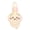 13, variant on Kawaii Cute Hachiware Plush Toys Anime Plushie Stuffed Keychain Pendant Gift Charm Keyring Gifts Women Toy