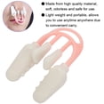 thumbnail image 5 of LYUMO Nose Shaper Shaping Lifting Clip Bridge Beauty Enhancer, 5 of 8