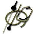 thumbnail image 1 of Dual Purpose Stethoscope Kit, 1 of 1