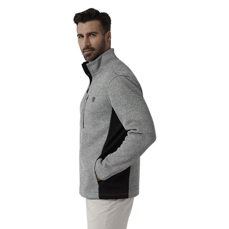 Starter fleece jacket walmart cheap