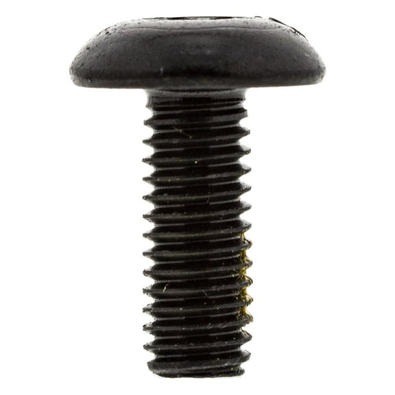 BRP 250000717 Can-Am OEM Torx Head Screw M6 X 16 Grand Touring Ace Sport Turbo Maverick