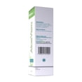 thumbnail image 3 of Cuidado personal Essential Nutrition Hidrogel de Aloe Vera 30 ml, 3 of 4