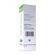 thumbnail image 3 of Cuidado personal Essential Nutrition Hidrogel de Aloe Vera 30 ml, 3 of 4