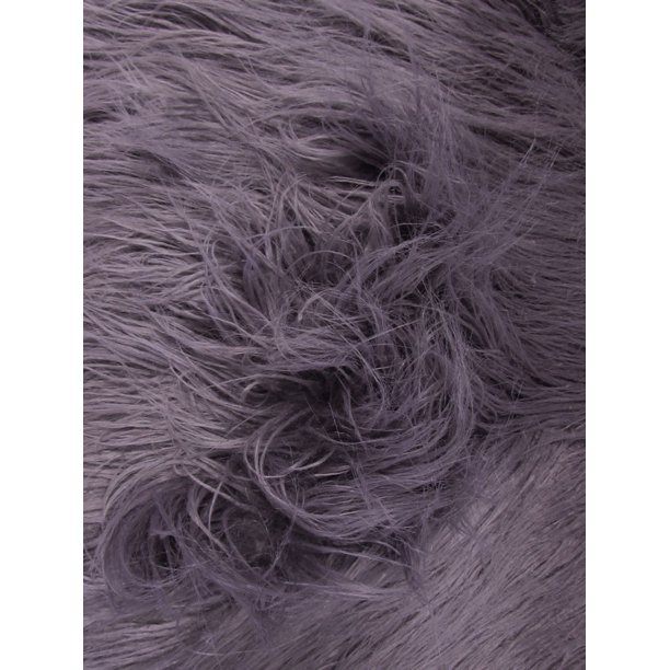 All of coupon codes are verified below are 48 working coupons for walmart fabric coupons from reliable websites that we have. walmart