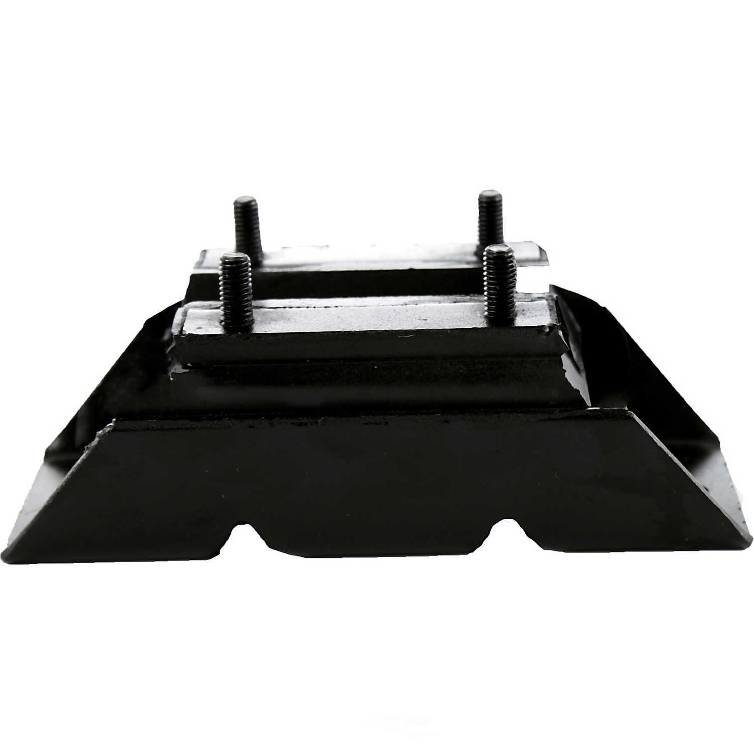 Pioneer Automotive Industries 622570 Manual Trans Mount Insulator