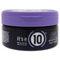 thumbnail image 1 of Mascarada Its A 10 Its A 10 Silk Express Miracle Silk Hair Mask Mascarada Unisex 8oz, 1 of 1