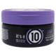 thumbnail image 1 of Mascarada Its A 10 Its A 10 Silk Express Miracle Silk Hair Mask Mascarada Unisex 8oz, 1 of 1