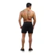 thumbnail image 3 of Short Corte Medio Gym O Casual Largo Fénix Fit Spandex, 3 of 6