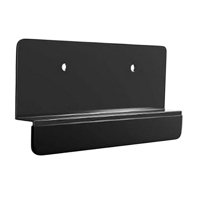 Tirador de pie para armario de basura, fácil de instalar, de metal, manos libres, sin tiradores, para contenedores de habitación, armario, puerta de