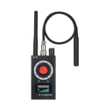 thumbnail image 3 of Labymos Détecteur Anti-Espion K18 Caméra GSM Audio Détecteur de Bugs Lentille de Signal GPS Tracker RF, 3 of 8