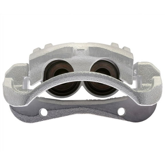 Raybestos Element3 New Semi-Loaded Caliper & Bracket Assy