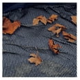 thumbnail image 3 of Leaf Net Cover for 28-Foot Round Above-Ground Swimming Pools | Keeps Leaves and Other Debris Off Your Winter Pool Cover, 3 of 5