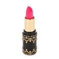 thumbnail image 3 of 12 Unidades Lápiz Labial de Maquillaje de Brillo de Labios Duradero Sunnimix Lápiz labial hidratante, 3 of 8