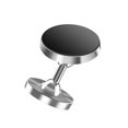 thumbnail image 2 of sweethay Soporte universal para teléfono celular Soporte para automóvil Type10 NO10, 2 of 6