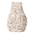thumbnail image 3 of DOLITY Lamp Shade Fashion Lamp Cover Easy Installation Nordic for Desk Dorm Bedside, 3 of 9