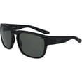 thumbnail image 2 of Dragon Rune XL 003 Men's Sunglasses, 2 of 2