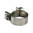 thumbnail image 4 of Earl's Performance 750006ERL Hose Clamp, 4 of 6