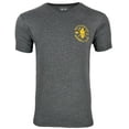 thumbnail image 2 of Howitzer Style Men's T-Shirt Battleborn Club Military Grunt MFG, 2 of 10